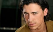 Andrew Keegan