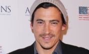 Andrew Keegan