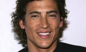 Andrew Keegan