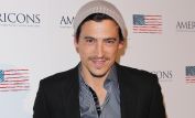 Andrew Keegan