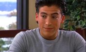 Andrew Keegan