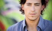 Andrew Keegan