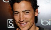 Andrew Keegan