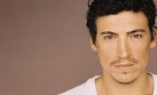 Andrew Keegan