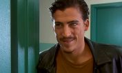 Andrew Keegan