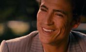 Andrew Keegan