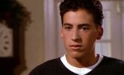 Andrew Keegan