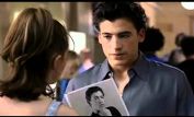 Andrew Keegan