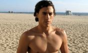 Andrew Keegan