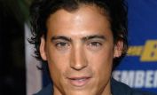 Andrew Keegan