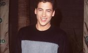 Andrew Keegan