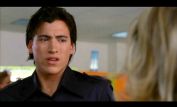 Andrew Keegan