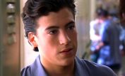 Andrew Keegan