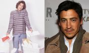 Andrew Keegan