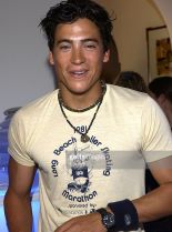 Andrew Keegan