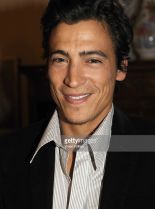 Andrew Keegan