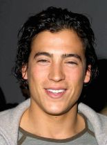 Andrew Keegan