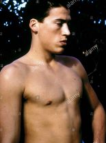 Andrew Keegan