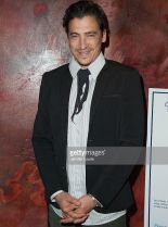 Andrew Keegan