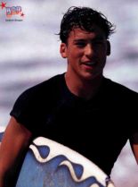 Andrew Keegan