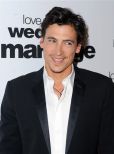 Andrew Keegan