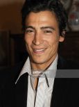 Andrew Keegan