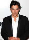 Andrew Keegan