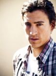 Andrew Keegan