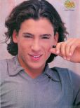 Andrew Keegan