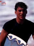 Andrew Keegan