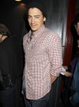 Andrew Keegan