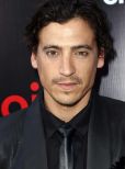 Andrew Keegan