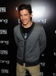 Andrew Keegan