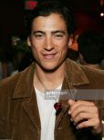 Andrew Keegan