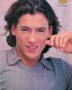 Andrew Keegan