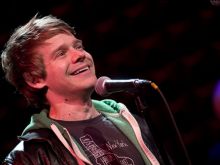 Andrew Keenan-Bolger