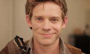 Andrew Keenan-Bolger