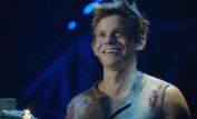 Andrew Keenan-Bolger