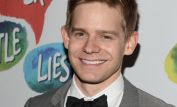 Andrew Keenan-Bolger