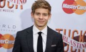 Andrew Keenan-Bolger