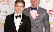 Andrew Keenan-Bolger