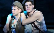 Andrew Keenan-Bolger