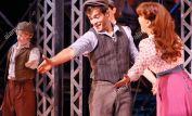 Andrew Keenan-Bolger