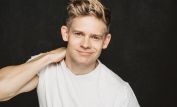 Andrew Keenan-Bolger