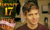 Andrew Keenan-Bolger