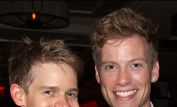 Andrew Keenan-Bolger