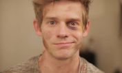 Andrew Keenan-Bolger