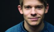 Andrew Keenan-Bolger