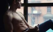 Andrew Keenan-Bolger