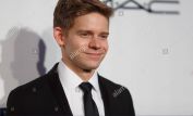 Andrew Keenan-Bolger